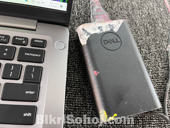 Dell latitude 7400 || core i5 8th Gen